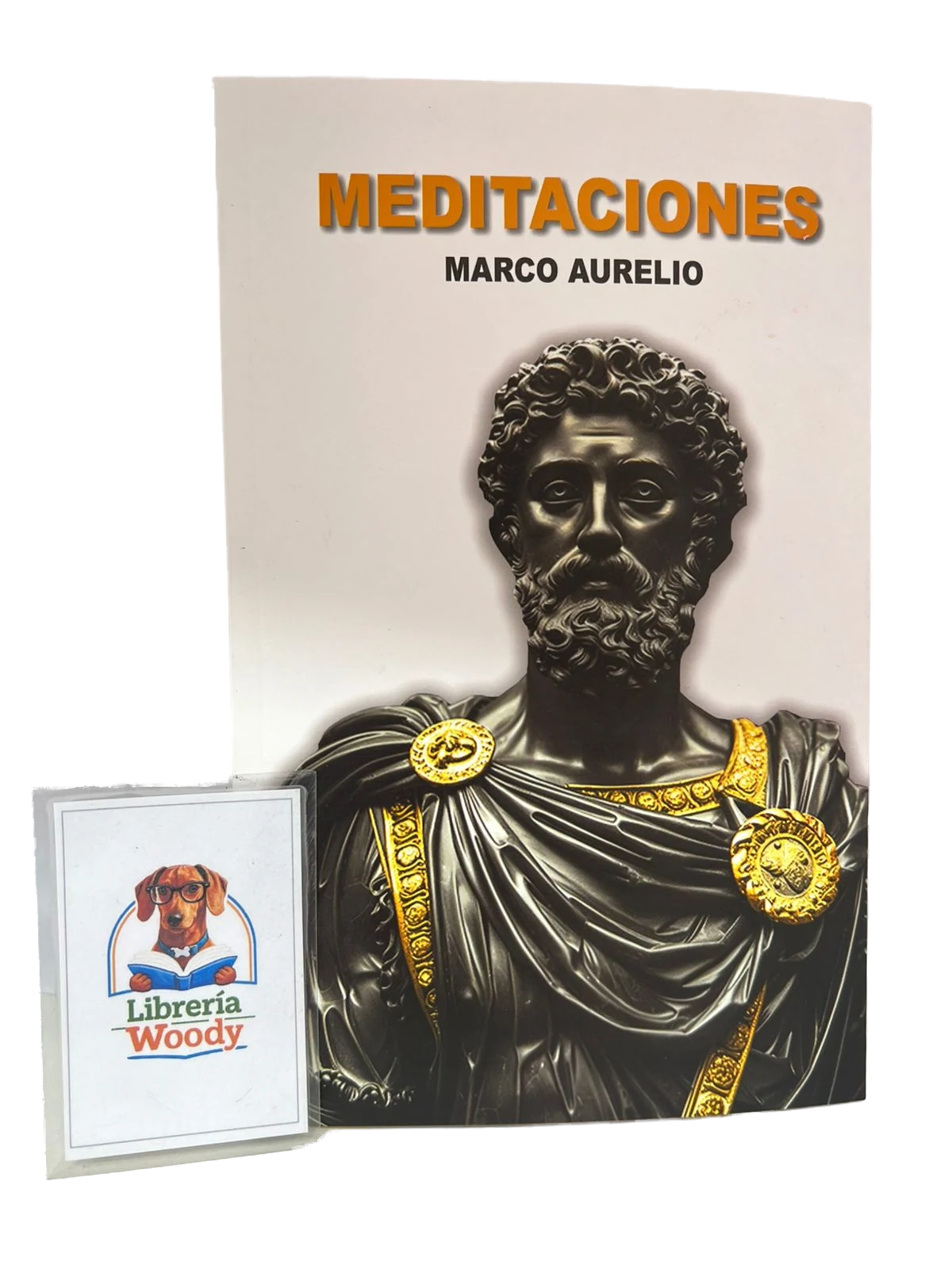 Meditaciones