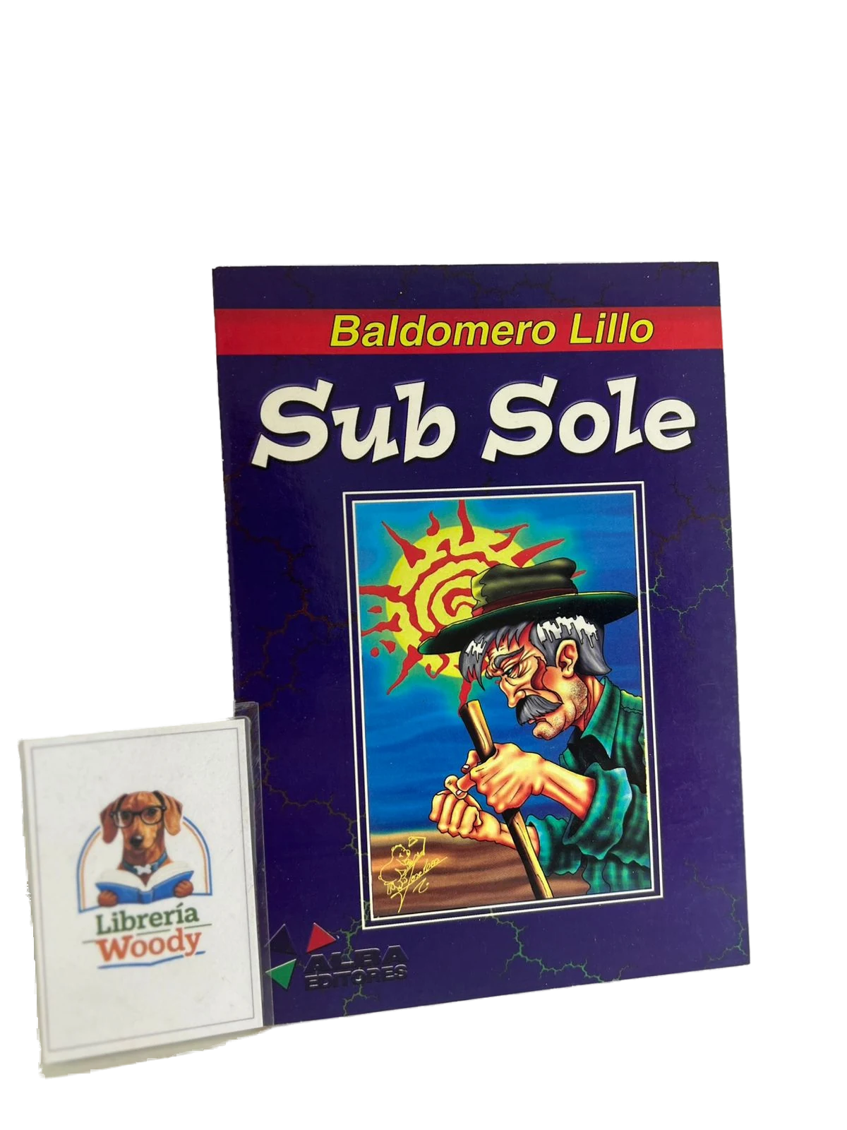 Sub Sole